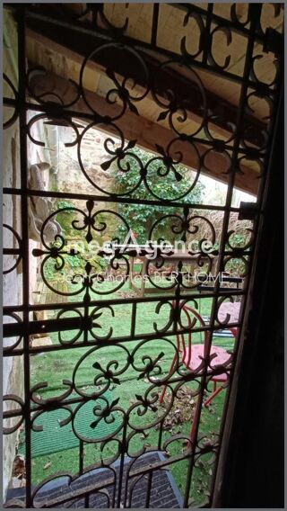  Maison � vendre 8 pi�ces 172 m�