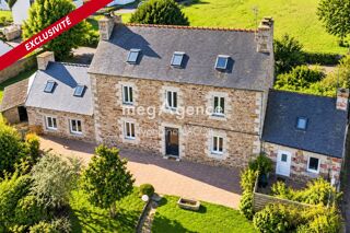 Maison à vendre 10 pièces 223 m²