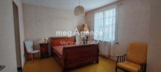  Maison � vendre 8 pi�ces 171 m�