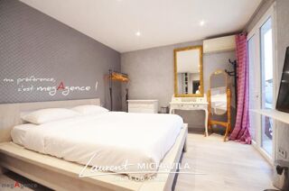  Maison à vendre 8 pièces 149 m²