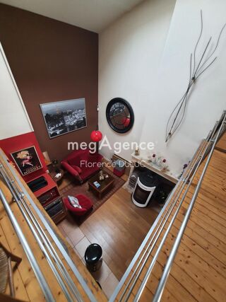  Maison à vendre 2 pièces 128 m²