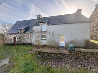  Maison à vendre 2 pièces 105 m²