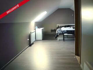  Maison  vendre 8 pices 179 m