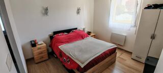  Maison à vendre 6 pièces 135 m²