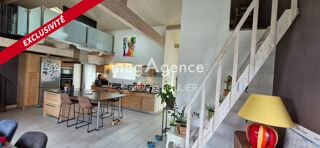  Maison  vendre 5 pices 142 m