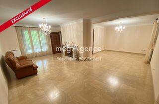  Maison � vendre 6 pi�ces 172 m�