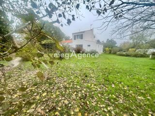  Maison à vendre 6 pièces 140 m²