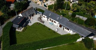  Maison à vendre 7 pièces 125 m²