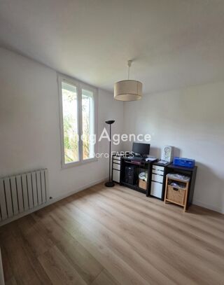  Maison � vendre 4 pi�ces 75 m�