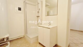  Maison � vendre 5 pi�ces 114 m�