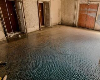  Immeuble � vendre 340 m�