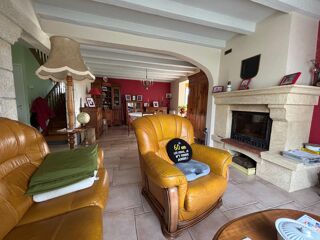  Maison  vendre 7 pices 147 m