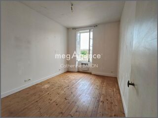  Maison � vendre 4 pi�ces 100 m�