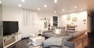  Maison  vendre 5 pices 105 m