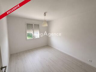  Maison à vendre 4 pièces 90 m²