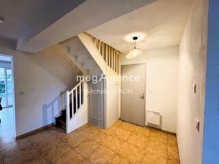  Maison � vendre 6 pi�ces 125 m�