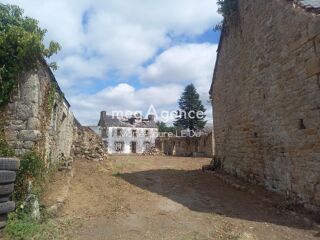  Maison à vendre 11 pièces 120 m²