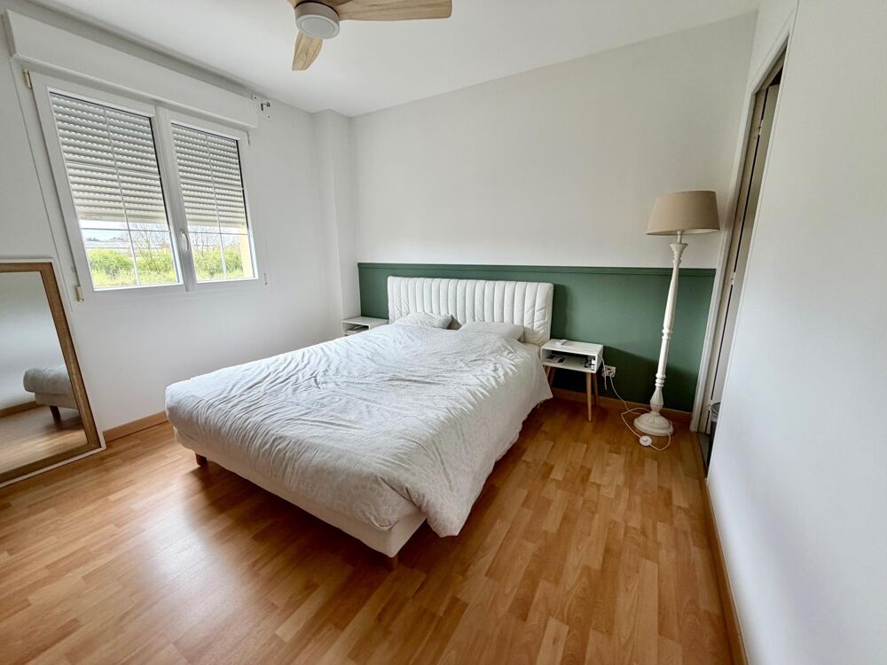Vente Maison Maison contemporaine 5 chambres Alencon