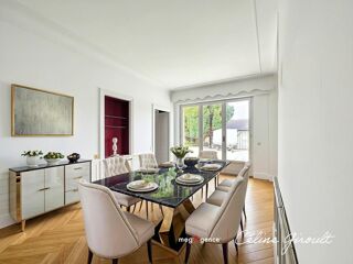  Maison � vendre 7 pi�ces 146 m�