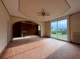  Maison � vendre 5 pi�ces 93 m�