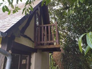  Maison � vendre 8 pi�ces 114 m�