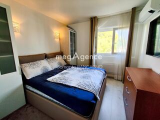  Appartement � vendre 3 pi�ces 67 m�