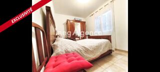  Maison � vendre 5 pi�ces 103 m�