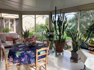  Maison  vendre 4 pices 121 m