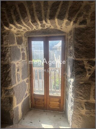  Maison � vendre 4 pi�ces 145 m�