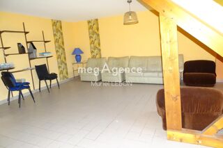  Maison à vendre 12 pièces 300 m²