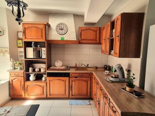  Immeuble à vendre 170 m²