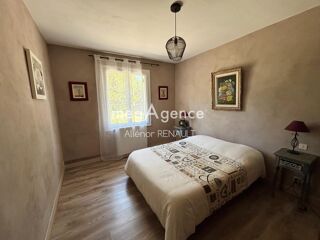  Maison à vendre 5 pièces 104 m²