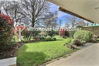  Appartement  vendre 4 pices 132 m