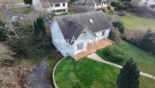  Maison � vendre 7 pi�ces 128 m�