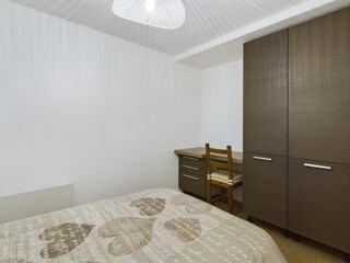  Appartement � vendre 4 pi�ces 85 m�