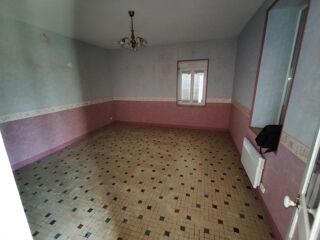  Maison � vendre 7 pi�ces 121 m�