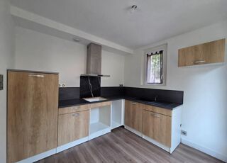  Maison à vendre 4 pièces 83 m²