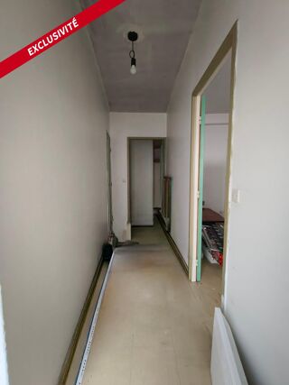  Maison � vendre 6 pi�ces 95 m�