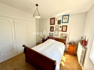 Maison à vendre 7 pièces 114 m²