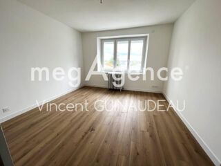  Maison � vendre 7 pi�ces 150 m�