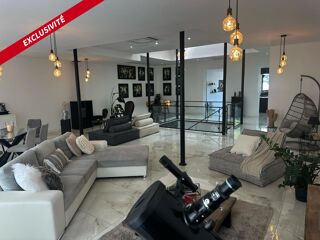  Maison � vendre 3 pi�ces 230 m�