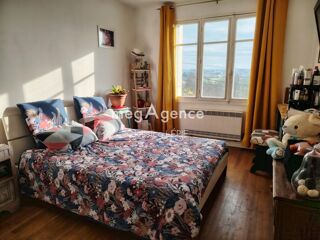  Maison  vendre 4 pices 100 m