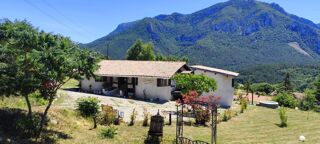  Maison à vendre 4 pièces 150 m²