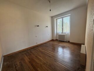 Maison  vendre 6 pices 94 m