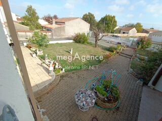  Maison à vendre 5 pièces 137 m²