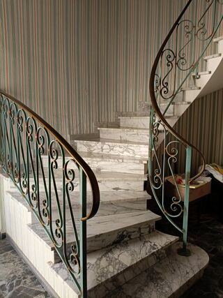  Maison � vendre 5 pi�ces 175 m�