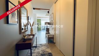  Appartement  vendre 4 pices 97 m