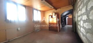  Maison à vendre 3 pièces 58 m²
