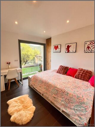  Maison � vendre 8 pi�ces 223 m�