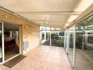  Maison � vendre 6 pi�ces 125 m�